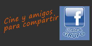 Grupo en Facebook