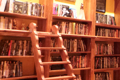 programacion-cine-y-amigos