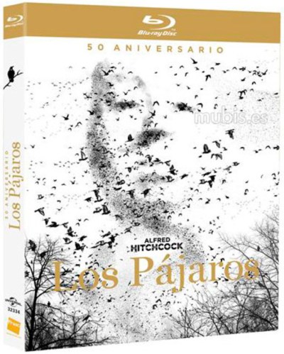 Los Pájaros