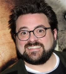 KEVIN SMITH