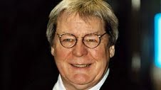 Alan Parker