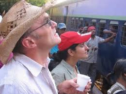 Danny Boyle, Loveleen Tandan