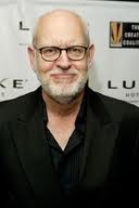 Frank Oz
