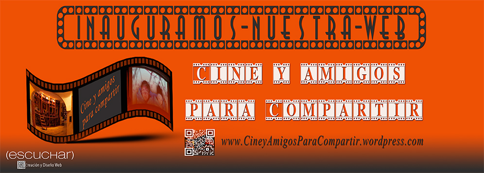 El día 3 de agosto 2013 inauguramos nuestra Web.