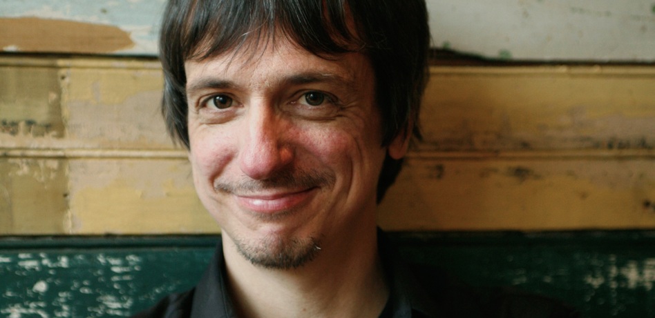 Philippe Falardeau, dirección y guión de la película El profesor Lazhar