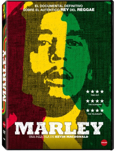 Marley
