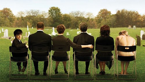 un-funeral-de-muerte (1)