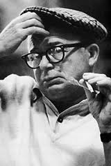 Billy Wilder