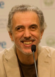 Fernando Trueba