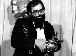 Francis Ford Coppola