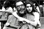 Francis Ford Coppola