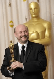 Juan José Campanella