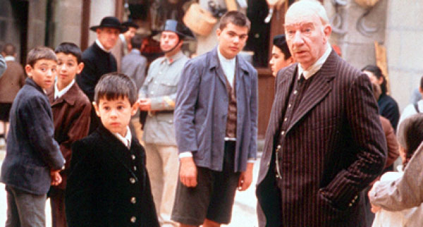 la-lengua-de-las-mariposas-