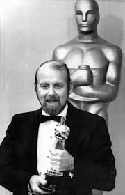 Bob Fosse