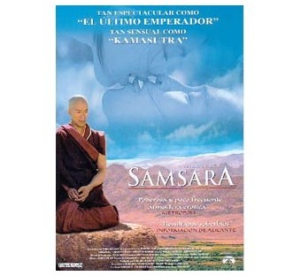 Samsara