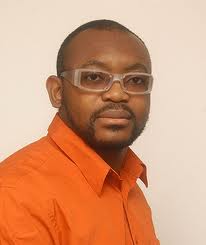 Jean Pierre Bekolo (Camerún). Nominado por el Instituto Británico de cine en 1993, por Quartier Mozart (El cuarteto Mozart. 1992)