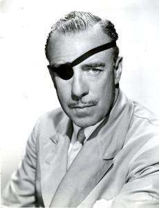Raoul Walsh