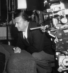 Jacques Tourneur