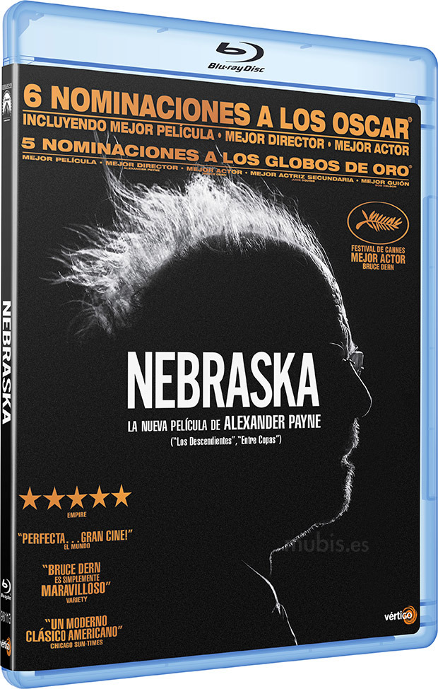 Nebraska