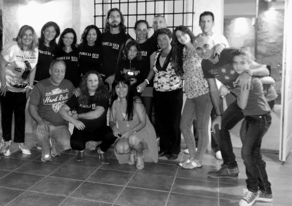 Princesa Rota y The Commimets (17) (1024x721)