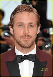 Nicolas Winding Refn