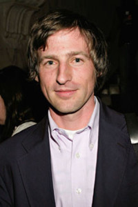 Spike Jonze