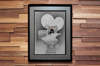 premio-compartir-cine-para-compartir