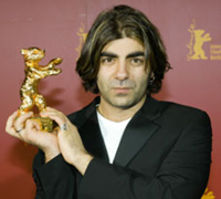 Fatih Akin
