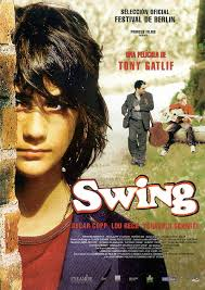 Swing