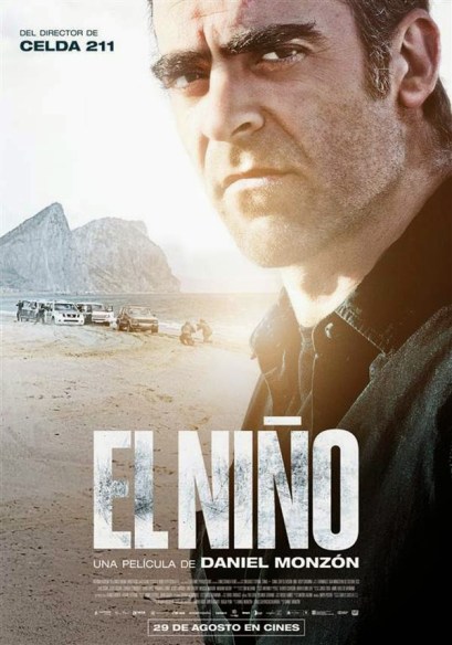 El Niño