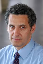 John Turturro