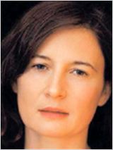 Pernille Fischer Christensen