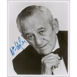 William Wyler