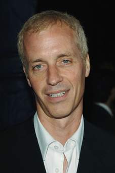 Dan Gilroy