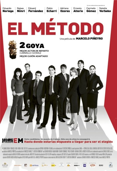 El Método