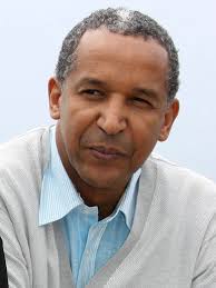 Abderrahmane Sissako