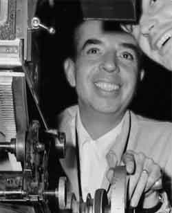 Vicente Minnelli