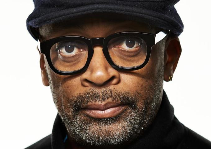 Spike Lee