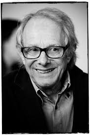 Ken Loach
