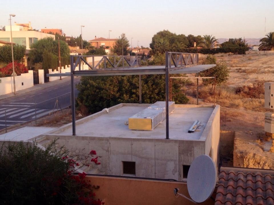 Avances Sala 2 Cine Para Compartir 12 julio