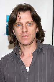 James Marsh