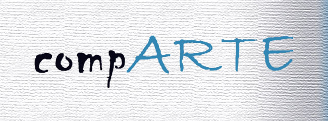 compARTE