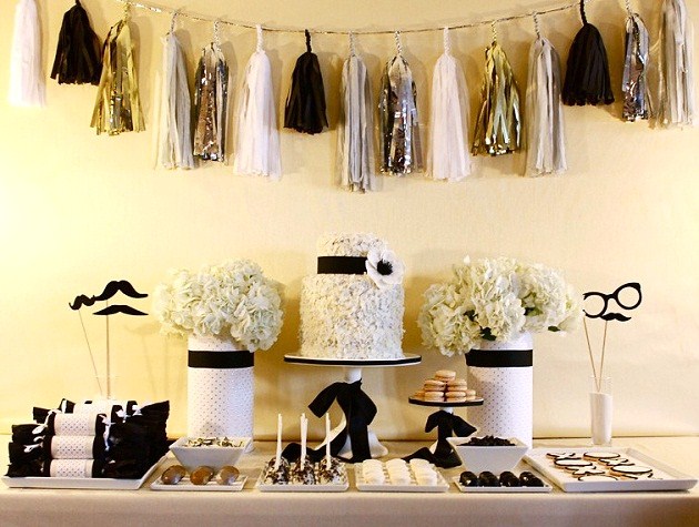 fiesta-cine-para-compartir