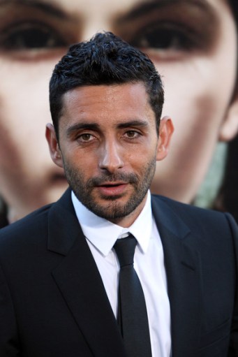 Jaume Collet-Serra