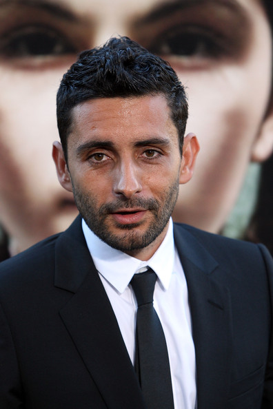 Jaume Collet-Serra