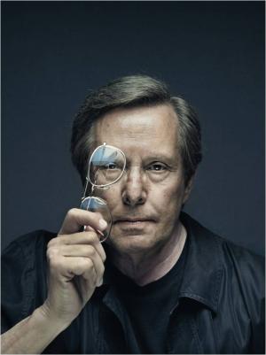 William Friedkin