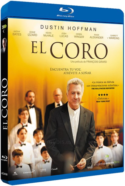 El Coro
