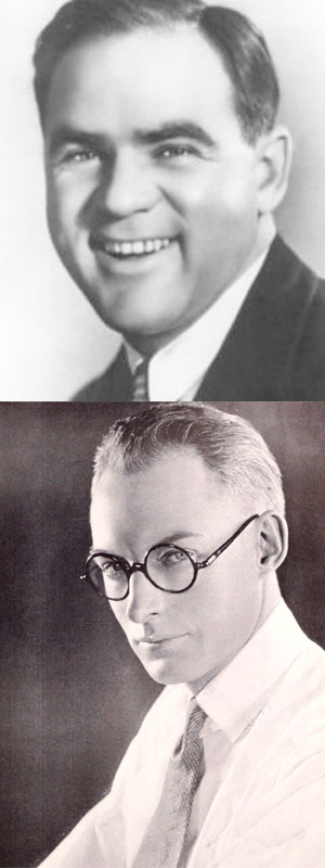 Sam-Taylor-y-Fred-C-Newmeyer