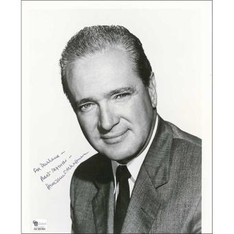 Franklin J. Schaffner