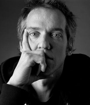 Jean-Marc Vallée